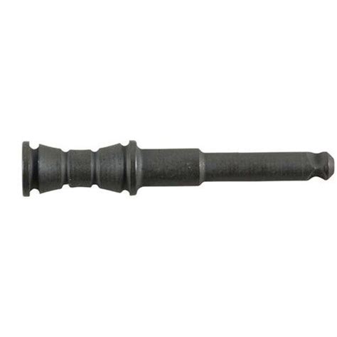 sbe3 charging handle